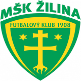 Zilina