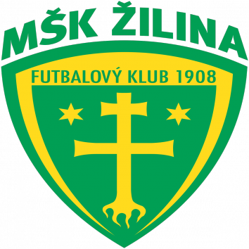 Escudo