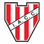 Escudo I. Córdoba