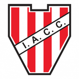 I. Córdoba I. Córdoba