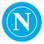 Escudo Nápoles