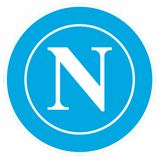 Nápoles Nápoles