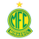 Escudo Mirassol