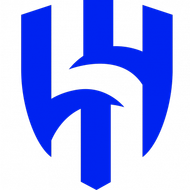 Al-Hilal