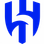 Al-Hilal