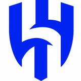 Al-Hilal