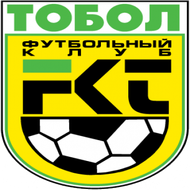 Escudo/Bandera Tobol