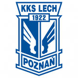 Lech Poznan