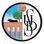 Escudo Salamanca