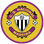 Escudo Nac. Madeira