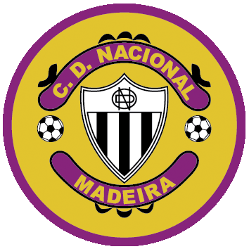 Escudo Nac. Madeira