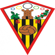 Escudo/Bandera San Roque de Lepe