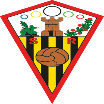 San Roque