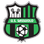 Escudo Sassuolo