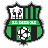 Sassuolo