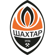Shakhtar
