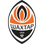 Escudo Shakhtar