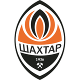 Shakhtar