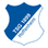 Escudo Hoffenheim