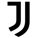 Juventus Juventus