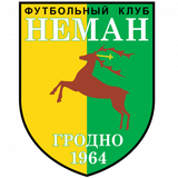 Neman
