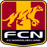 Nordsjaelland