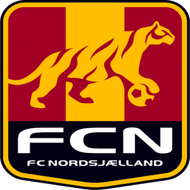 Nordsjaelland