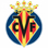 Escudo Villarreal B