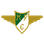 Escudo Moreirense