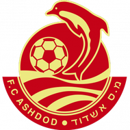 Ashdod