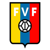 Escudo/Bandera Venezuela