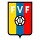 Colombia, con ventaja histórica ante 3 de sus 5 rivales en Copa