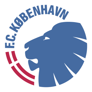Escudo Copenhague