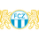 Escudo Zürich