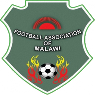 Escudo/Bandera Malawi
