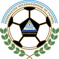 Escudo/Bandera Nicaragua
