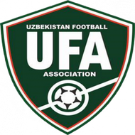 Escudo/Bandera Uzbekistán