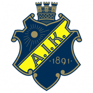 AIK Solna