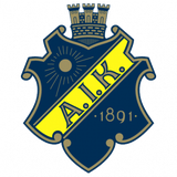 AIK Solna