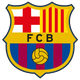 Mateu Lahoz pitará el Barça-Atlético que decide el título