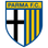 Escudo Parma