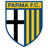 Parma Parma