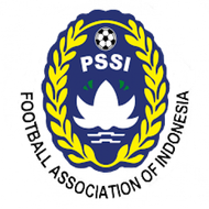 Escudo/Bandera Indonesia