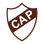 Escudo Platense