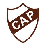Platense Platense