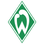 Shield W. Bremen