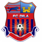 Dila Gori