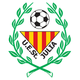 Sant Julià