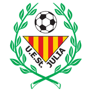 Sant Julià
