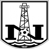Neftchi